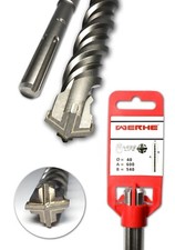 SDS MAX Betonbohrer 40 mm 600