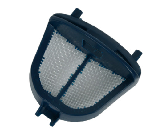Tefal abnehmbarer anti kalk - anti,