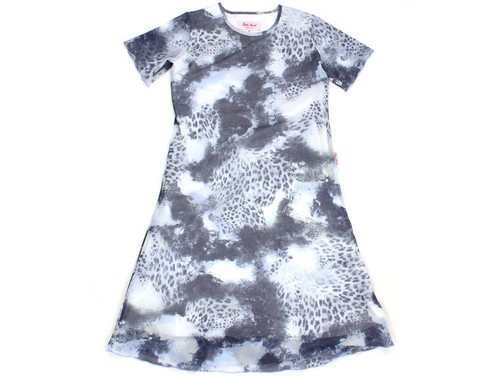 Käthe kruse sommer kleid - käthe, sommer-kleid