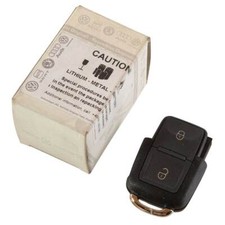 VW Golf Seat Leon Sendeeinheit