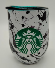 Starbucks Tumbler Thermobecher