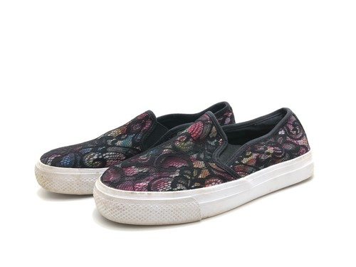 Graceland damen sneaker - damen,