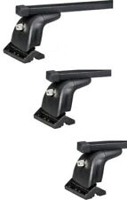 Complete Dach Rack Stangen BT