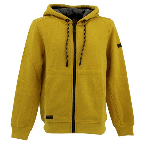 Camel active herren - active,