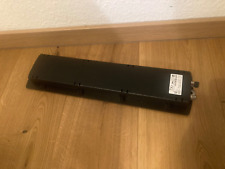 Fütterungssensor feed unit Lely für Melkroboter Lely Astronaut A5 A4