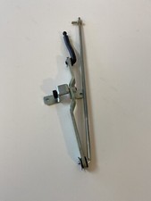 Throttle Linkage Gas Pedal