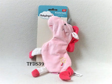 Babydream einhorn - einhorn, 🦄