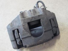 ATE Bremssattel vorne rechts AUDI S4 B6 B7 4.2 V8 344PS BBK Motor 