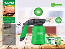 HOOMEI Gaslötkolben HM-1830