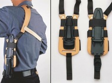 Böker Applegate-Fairbairn