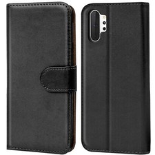 Handy Hülle für Samsung