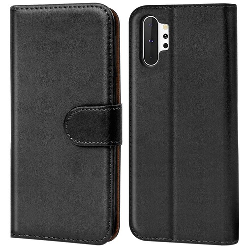 Handy hülle für samsung - für,