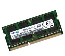 8gb ddr3l 1600 - 8gb,