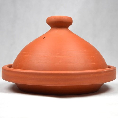 Marokkanische tajine - marokkanische,