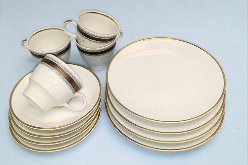 Mitterteich teilig - mitterteich,