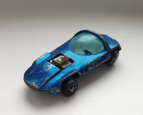 Hot wheels redline - wheels,