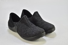 Romika  Damen Halbschuhe