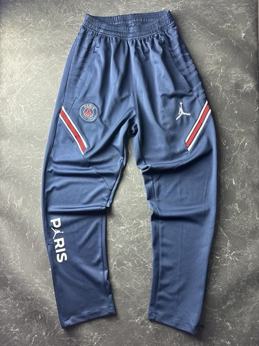 Jordan psg paris - jordan, x