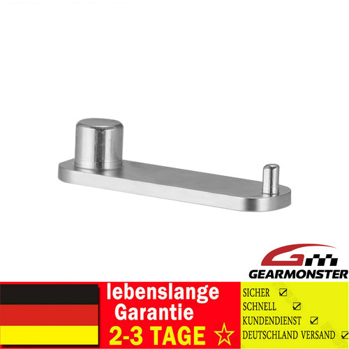 Sitzheizung schalter reparatur - sitzheizung,