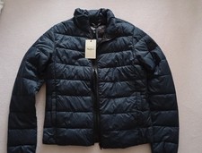 Pepe Jeans Damenjacke Gr.S