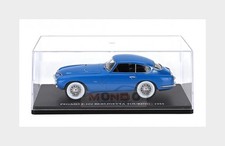 1:24 Edicola Pegaso Z102