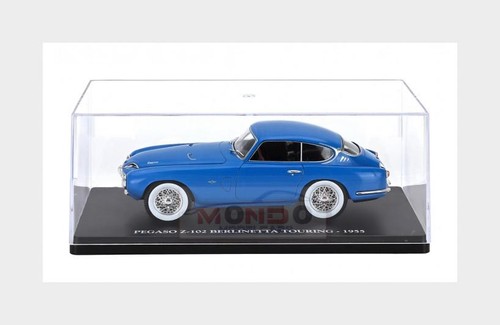 Edicola pegaso z102 - edicola,