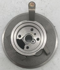 GTB1756VK Turbolader Korpus