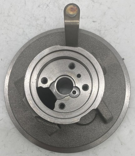 Gtb1756vk turbolader korpus - turbolader,