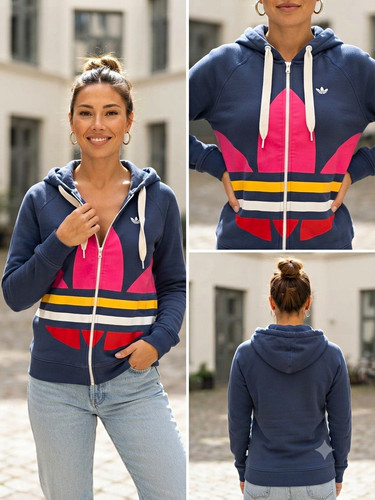 Adidas originals damen - adidas,
