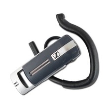Sennheiser Presence Grey
