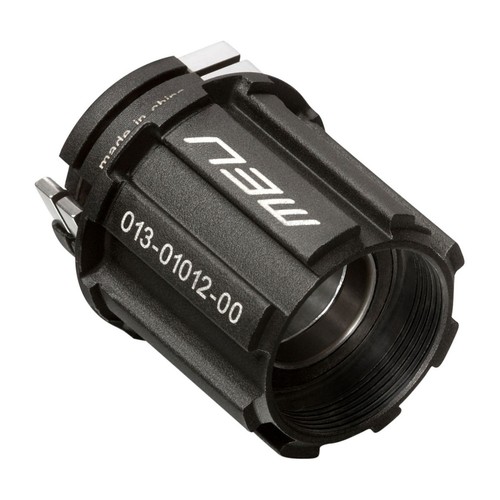 Garmin corpetto n3w - corpetto, campagnolo