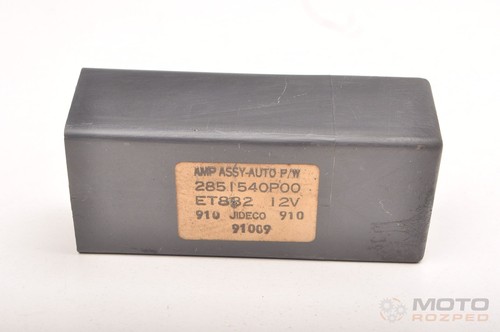 Nissan 300zx z32 - 300zx, twin