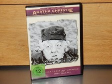 Miss Marple Edition/ Box 4