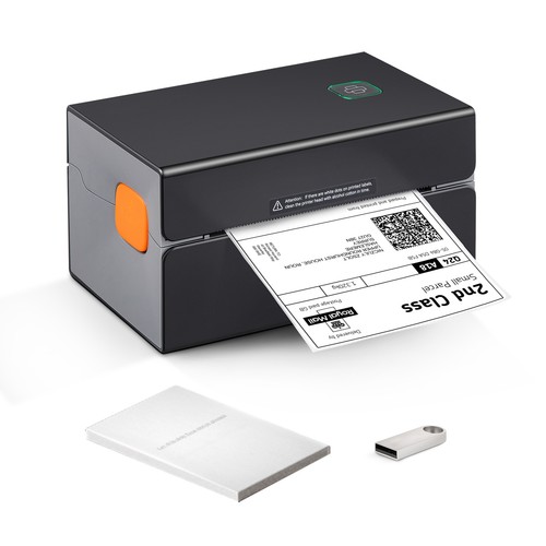 Etikettendrucker thermodrucker - etikettendrucker,