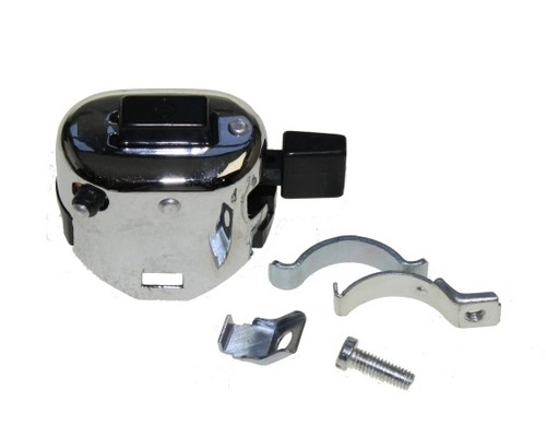 Tunturi mokick moped blinker - tunturi,