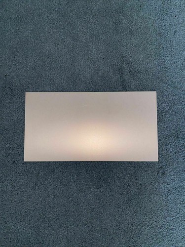 Fr4 kupfer doppelseitige - fr4,