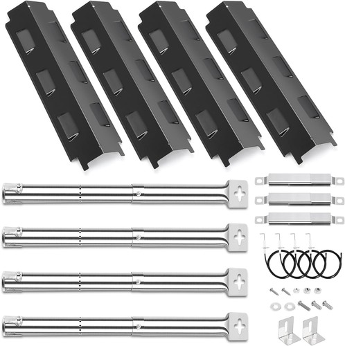 Gasgrill ersatzteile stück - gasgrill, 4
