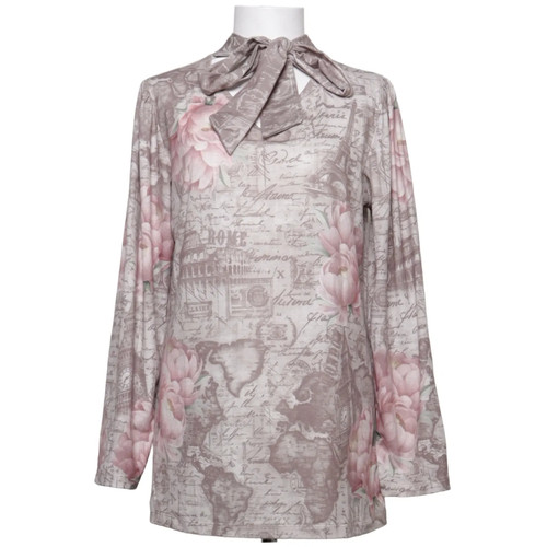 Schiffhauer langarmshirt - schiffhauer,,