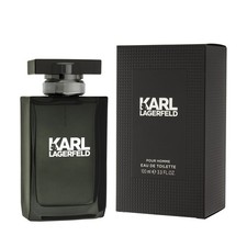 Karl Lagerfeld Karl Lagerfeld