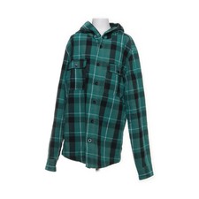 Dognose, Jacke, Mädchen