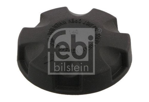 Febi bilstein verschlussdeckel - bilstein,