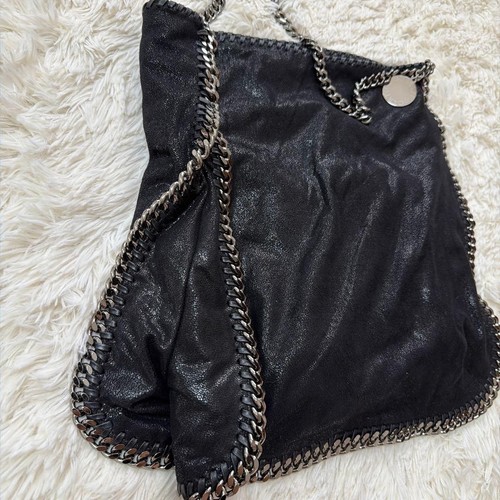 Echte stella mccartney - echte,