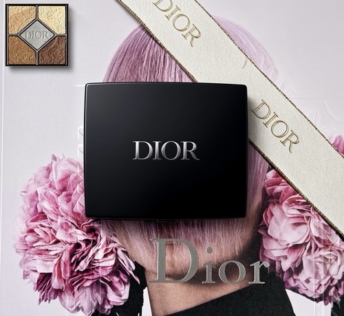 Dior diorshow color - 5,