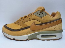 Nike Air Max BW Classics