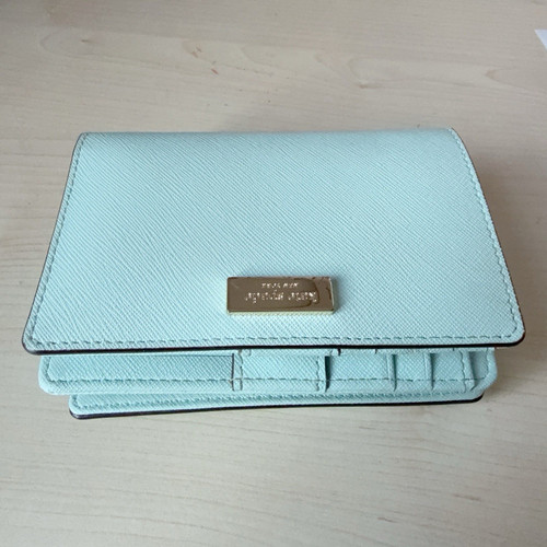 Kate spade new york - new,