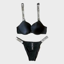 Victoria secret unterwäsche - secret,