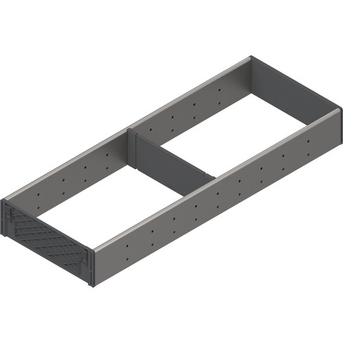 Blum orga line facheinteilung - orga-line,
