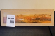 Gerhard Almbauer UMBRIEN