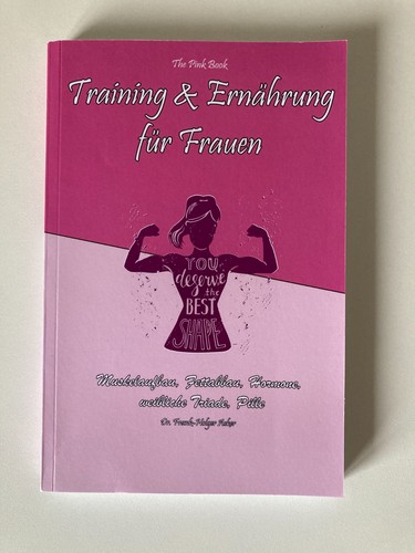 Training ernährung für - &,