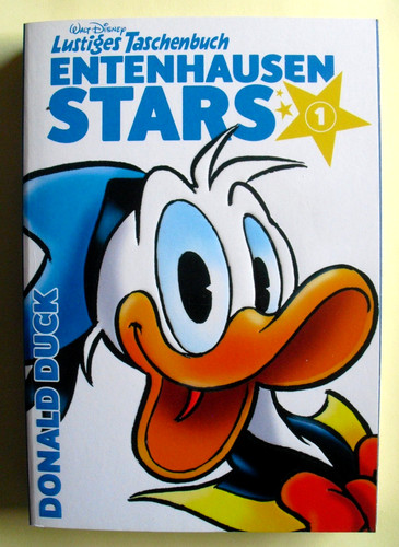 Walt disney lustiges - walt,